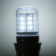 LED1930WL_4.jpg@7eb4e136dc87791d1dd0687ad06bca8e