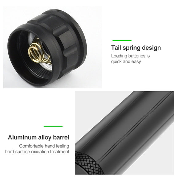 LED2184_4.jpg@76ab7c8b59ace309b3376fce322cf90c