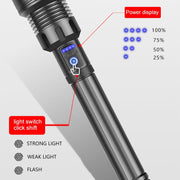 LED2184_5.jpg@831541ff020018d77cdd743820d6a4de