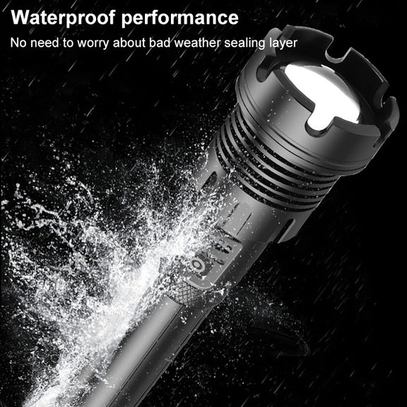 LED2184_9.jpg@80c5fa50c78e4b548b0a3850bf175a04