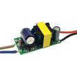 4-7W LED Driver Adapter Isolated Power Supply AC 85-265V to DC 12-26V - LED Drivers by PMC TechLife | Online Shopping South Africa | PMC TechLife