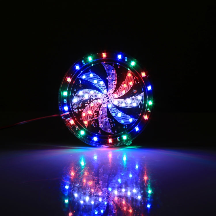 LED2824.jpg@3ae91a3336e55f19ab5ead87f2ffed24