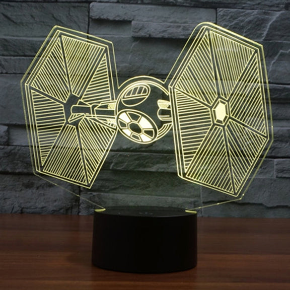 LED2894_9.jpg@255cc8db82769ba388983b149cca7190