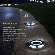 LED3221B_4.jpg@92484981573a40d12c92724e016a1735