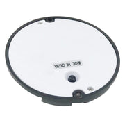 LED3221H_2.jpg@fd0907dd088faffa90eddc5cf3edf8b5