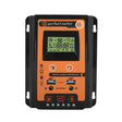 50A 12 / 24V Portable Solar Charging Controller - Others by PMC TechLife | Online Shopping South Africa | PMC TechLife | Buy Now Pay Later Mobicred