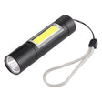LED3613.jpg@0fba107d0672747b9437036f415903e8