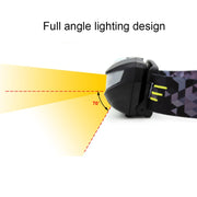 LED4121_5.jpg@553381644b3d7e08718c8477093095f6