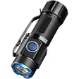 LED5212.jpg@e492f07e21359792bd4be9c91d099ba7