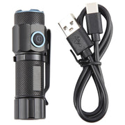 LED5212_3.jpg@bfe653a21dea9e2771b39daaa9bce9c2