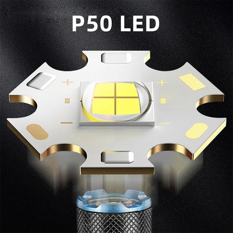 LED5212_5.jpg@80a5622e2fd1c499559a1e855b164e72