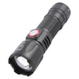LED5217.jpg@fcd522c56a5f63e5a89639c6b5c59a51