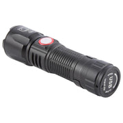 LED5217_2.jpg@6a809f82001ee28acc0656da4c662bc6