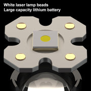 LED5217_4.jpg@30a40cce8885d4557802f01f6fc8e94d
