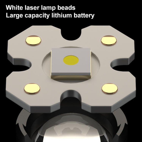 LED5217_4.jpg@30a40cce8885d4557802f01f6fc8e94d