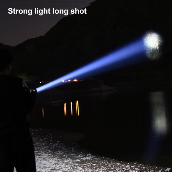 LED5217_7.jpg@9a9559b128ed28c67bdc775374939543