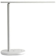 Original Huawei Smart OPPLE 2S LED Desk Lamp Folding Adjust Reading Table Lamp Brightness Lights, Support HUAWEI HiLink, US Plug(White) - free shipping - PMC TechLife - Order now!