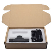 D20 5W XML-2 IPX6 Water-resistant Headband Light, 1200 LM USB Charging Rotate Focus Outdoor LED Headlight