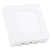 LED5643WW_1.jpg@618370919cc7ad222d505ede1dd8d202