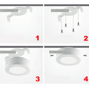 LED5643WW_7.jpg@9dc0fa55bc3d0cc9c267b80dbc6dec1f