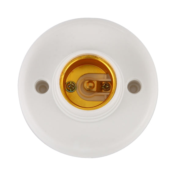 LED5863_1.jpg@dd50b30f43db74a884ad4d87767d751f