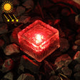 LED5960RL.jpg@bb72e81bbe5988b4f3534429ca1c57b1