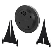 LED6212_4.jpg@6f3b667bec80455f5775a9209de15558