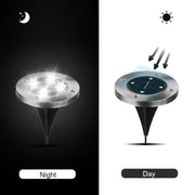 LED6212_7.jpg@0f0ac7ec98b49ecfbdac7cbf02e1fa12