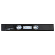 D88-S LED Smart Sensor Wireless Car USB Rechargeable Gypsophila Music Atmosphere Light