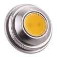 3W 3000K 100LM G4 COB LED Light, Light Color: Warm Light, DC 12V - LED Blubs & Tubes by PMc TechLife | Online Shopping South Africa | PMc TechLife | Buy Now Pay Later Mobicred