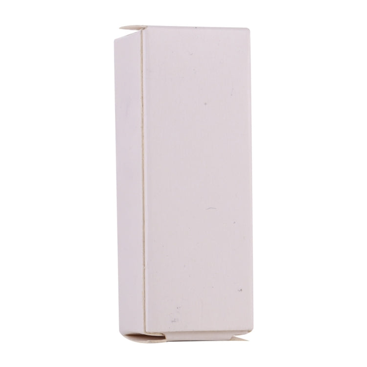 G4 6500K 200LM 57LEDs Silicone LED Corn Light, 3014 SMD, Light Color: White Light, AC / DC 12-16V