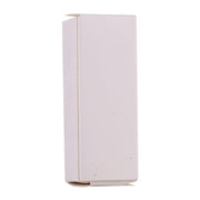 G4 6500K 200LM 57LEDs Silicone LED Corn Light, 3014 SMD, Light Color: White Light, AC / DC 12-16V