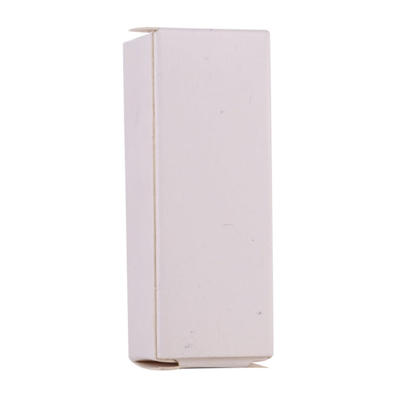 G4 6500K 200LM 57LEDs Silicone LED Corn Light, 3014 SMD, Light Color: White Light, AC / DC 12-16V