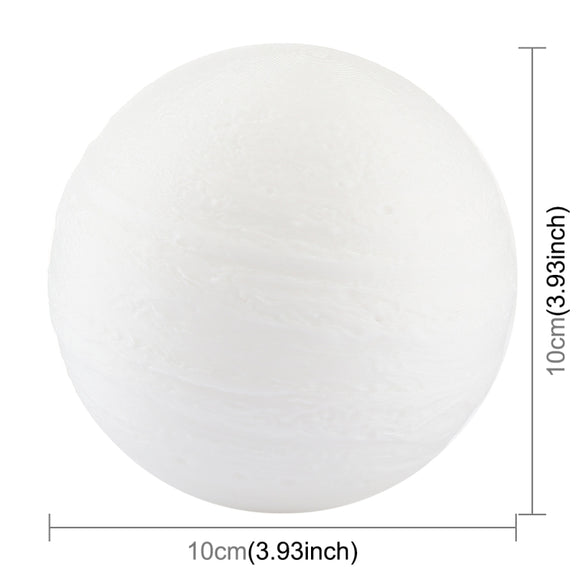 LED7891_2.jpg@002f8e970b9a2d4576f0d1cdd3aa710f