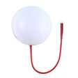 LED8745WW.jpg@60dccb460531b9d2934756cf730e8705