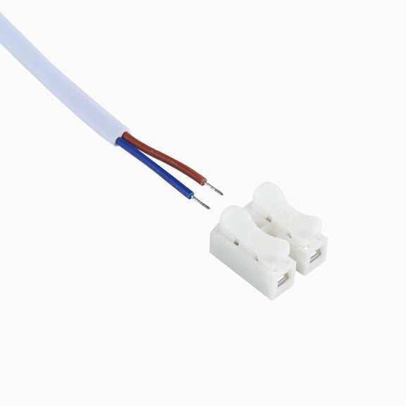 18W 36 LEDs Panel Ceiling Lamp LED Light Source Module, AC 220V (White Light)