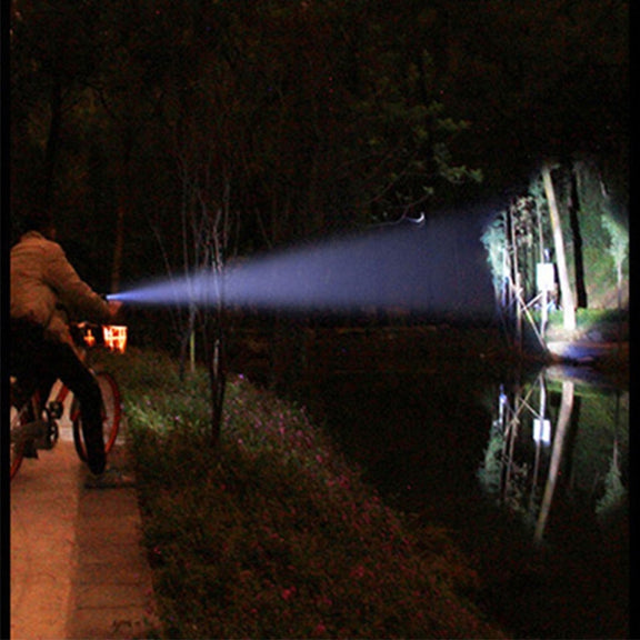 LED8803_10.jpg@dbedade500921031700111e91e776e0f