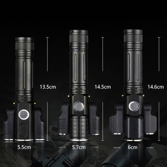 LED8803_5.jpg@580daf35898ed1ac1c35d7da27bd3d89