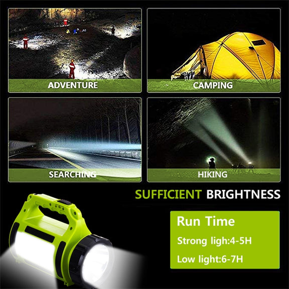 LED8809_11.jpg@67356f0cdb934feaf4d09fd5278deb41