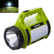 LED8809.jpg@efa47c529652d7e97300c15012565e51