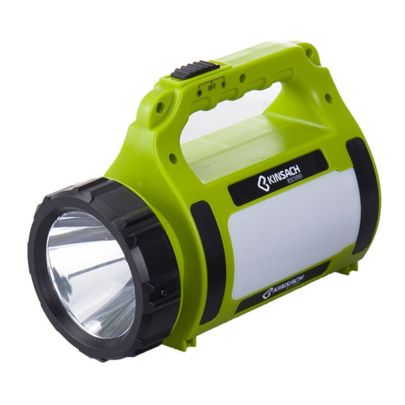 LED8809_1.jpg@5a30414a39f2a1b13a19a961b792b313