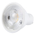GU10 5W 8 LEDs SMD 2835 LED Spotlight 3000K Dimmable, AC 220V (Warm White) - free shipping - PMC Jewellery - Order now!