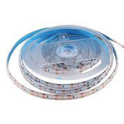 LED8970CL_1.jpg@ec5598907ed877d94ad0dce695b7220e