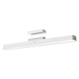 Original Xiaomi Mijia Magnetic Reading Lamp 2000mAh Type-C Rechargeable LED Desk Lamp - free shipping - PMC TechLife - Order now!