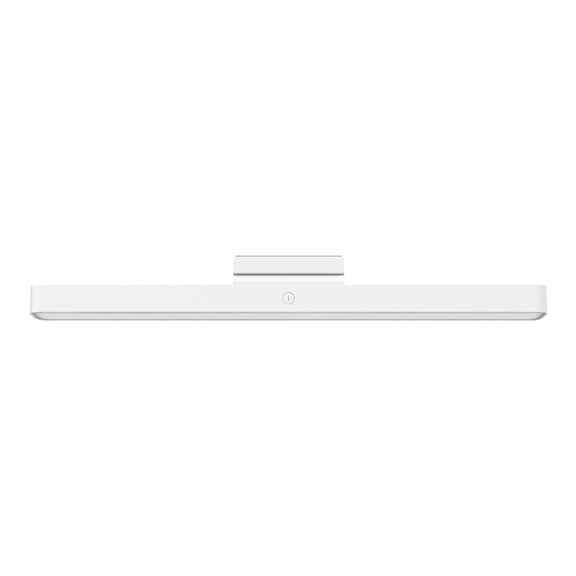 Original Xiaomi Mijia Magnetic Reading Lamp 2000mAh Type-C Rechargeable LED Desk Lamp