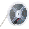 20m 1200 LEDs SMD 2835 IP65 Waterproof RGB Light Strip with 44-keys Remote Control, EU Plug - Epoxy Waterproof Light by PMc TechLife | Online Shopping South Africa | PMc TechLife | Buy Now Pay Later Mobicred
