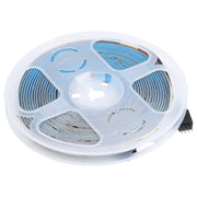 20m 1200 LEDs SMD 2835 IP65 Water-resistant RGB Light Strip with 44-keys Remote Control, EU Plug