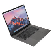 For MacBook Pro 15.4 inch A1990 (2018) / A1707 (2016