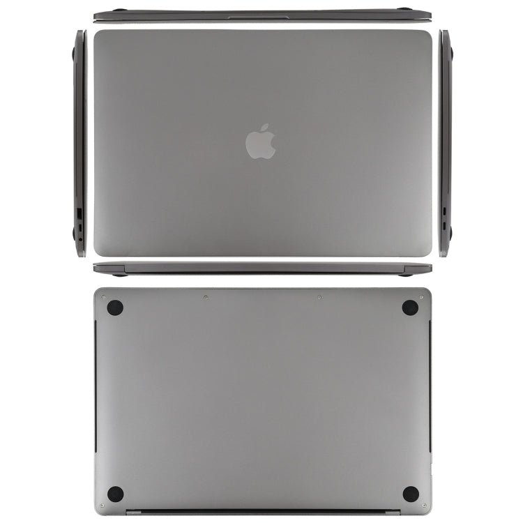 For MacBook Pro 15.4 inch A1990 (2018) / A1707 (2016