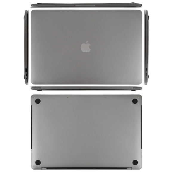 For MacBook Pro 15.4 inch A1990 (2018) / A1707 (2016